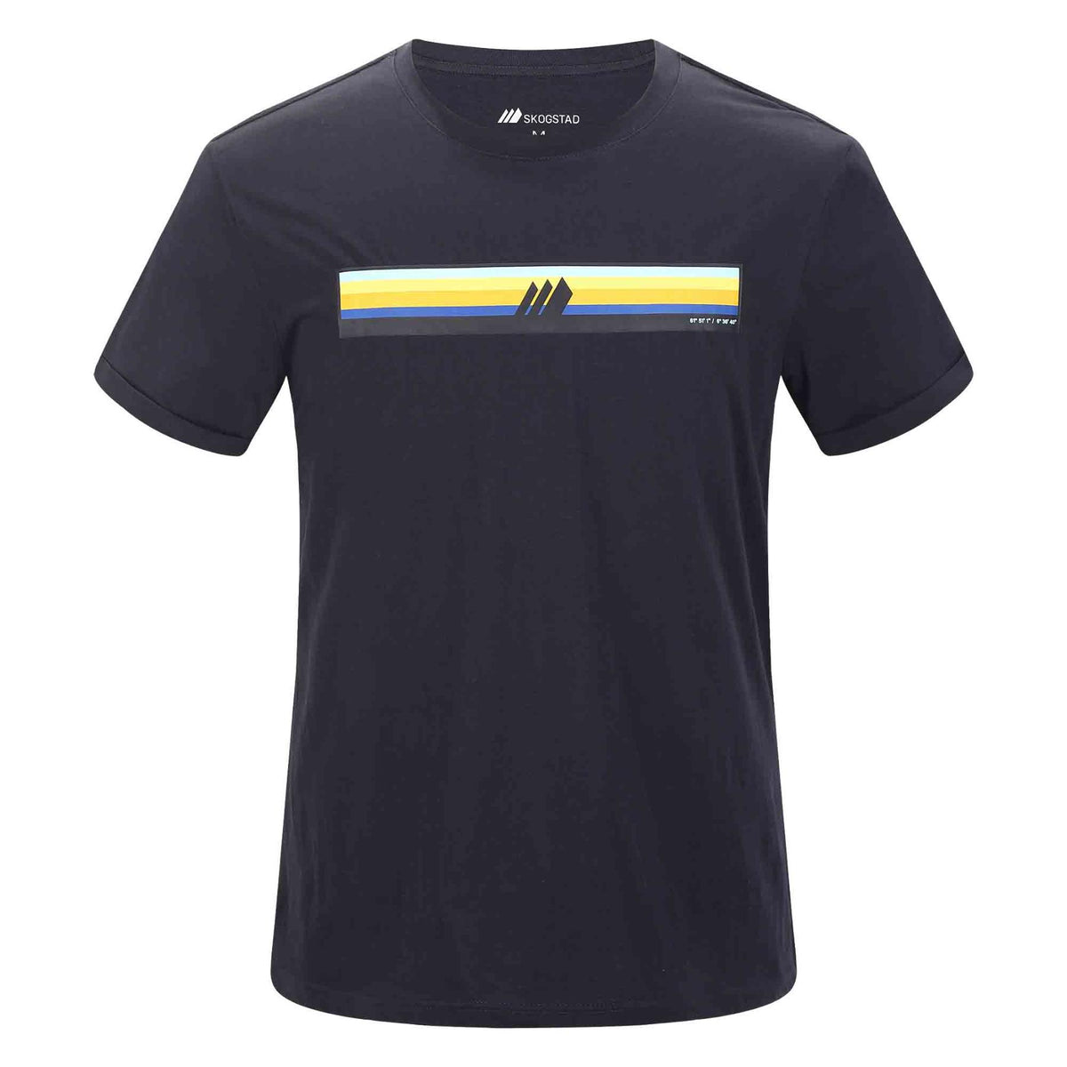 Tautra – Dark Navy