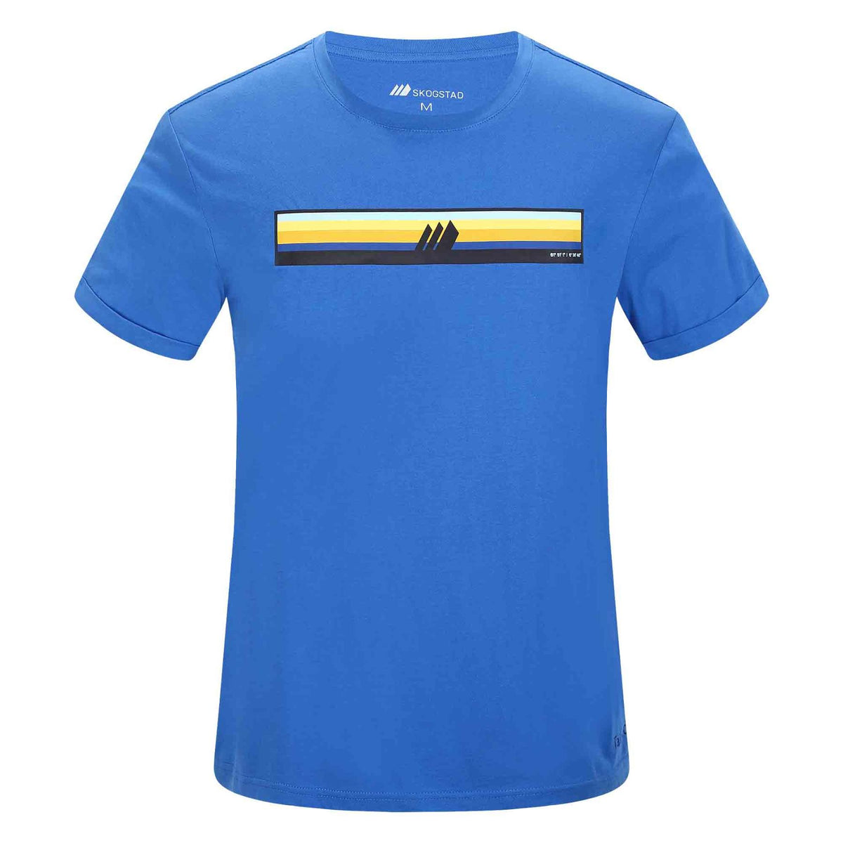 Tautra – Nautical Blue