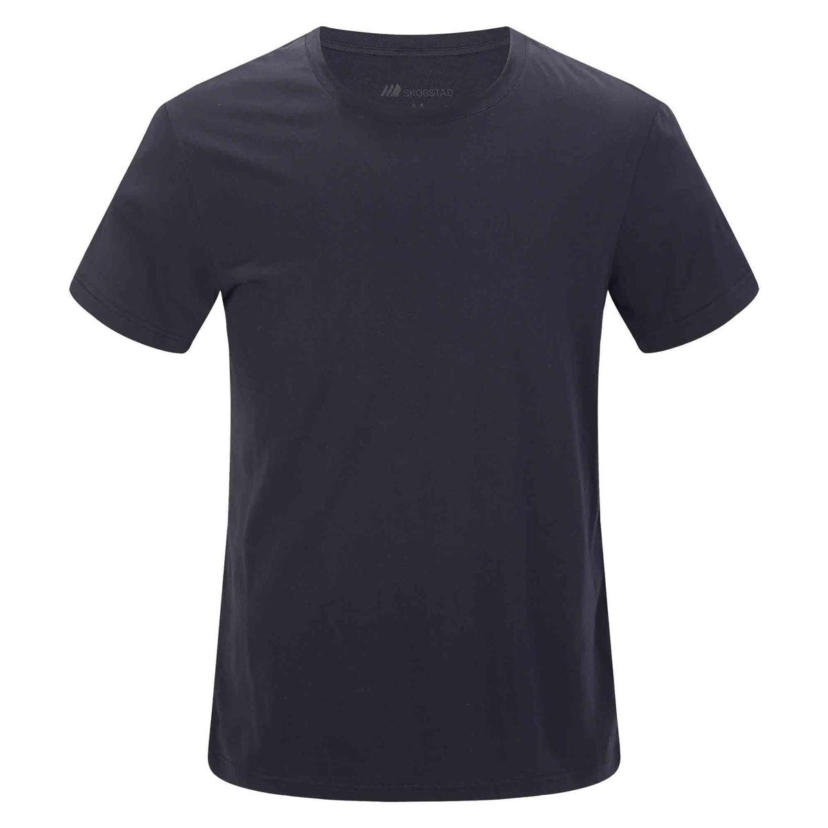 Lavik – Dark Navy