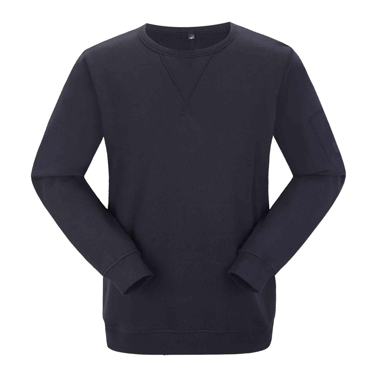 Ore – Dark Navy