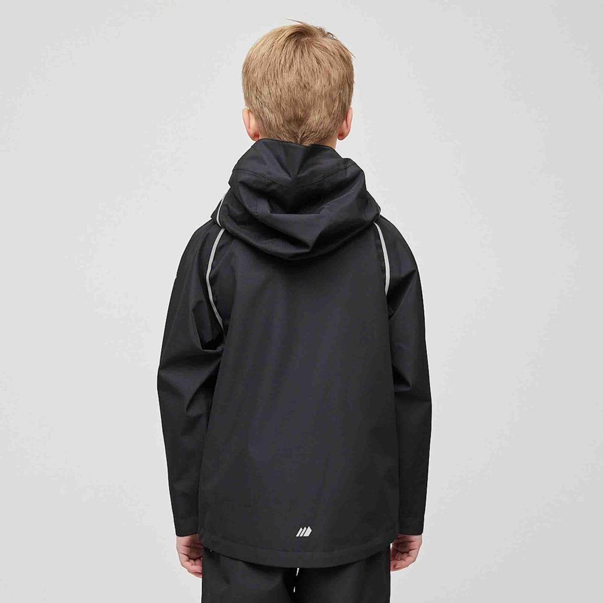 Risøy – Black