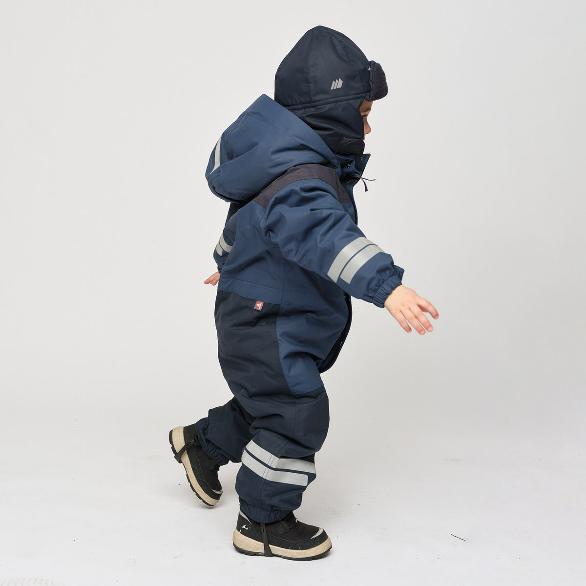 Sletteheida – Dark Denim