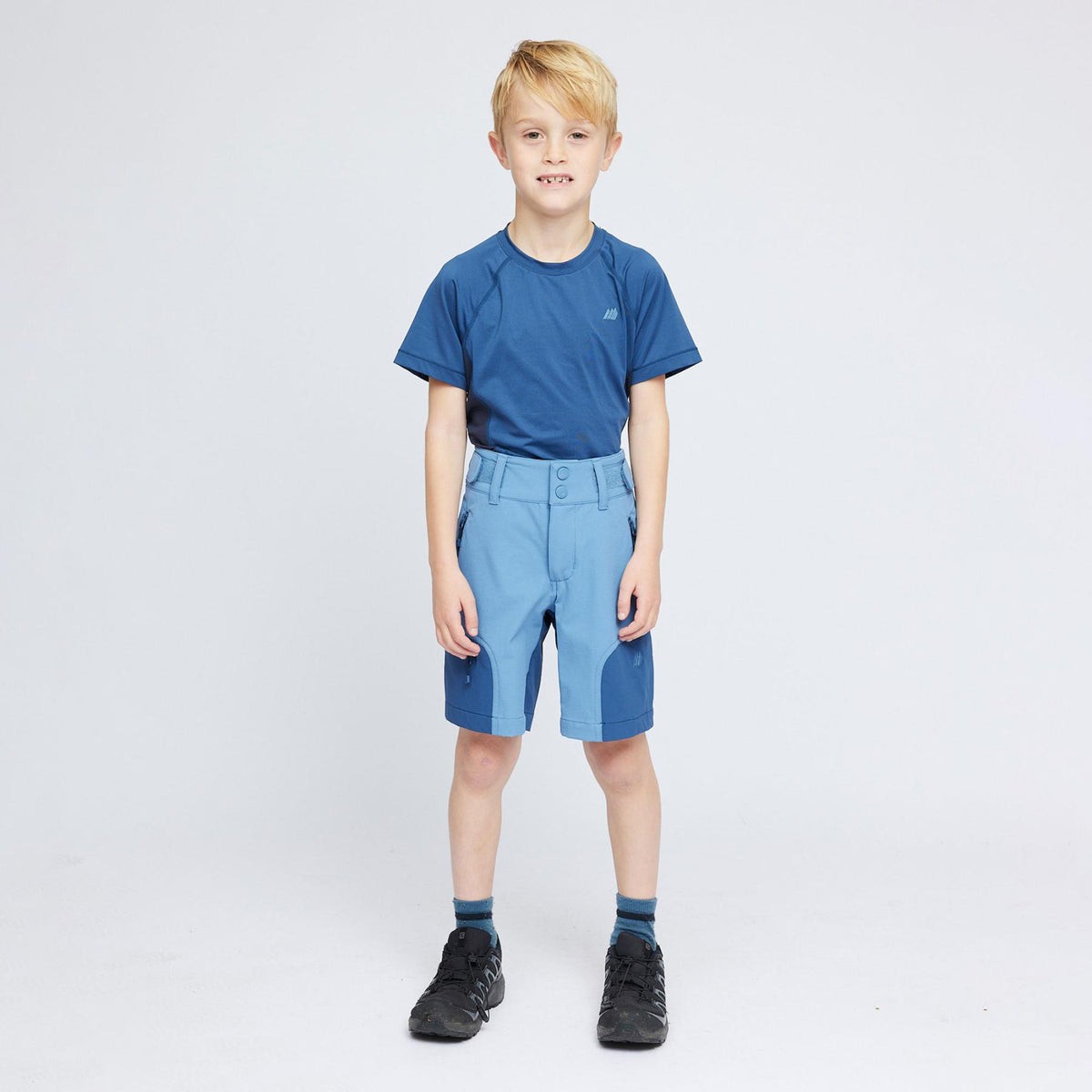 Hovde – Coronet Blue