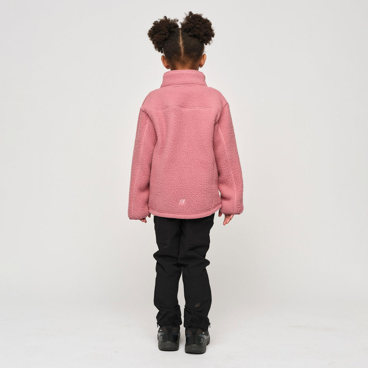 Leirbekk – Heather Rose