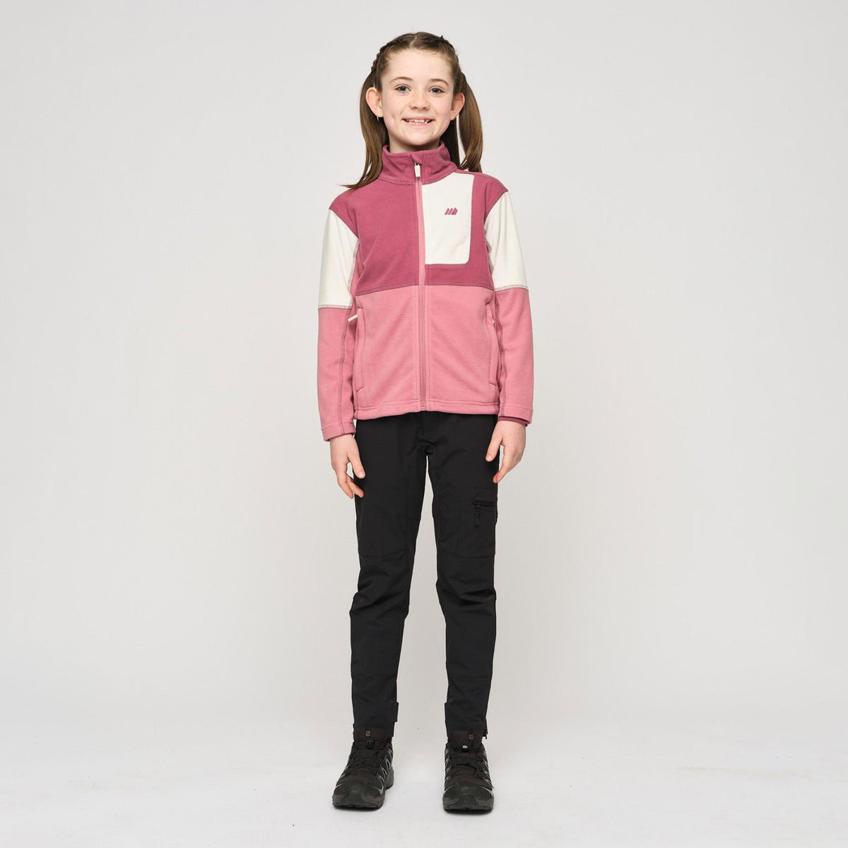 Troms – Heather Rose