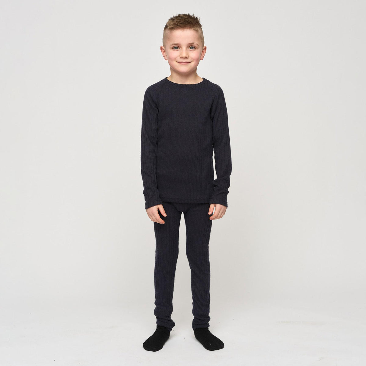 Einseten