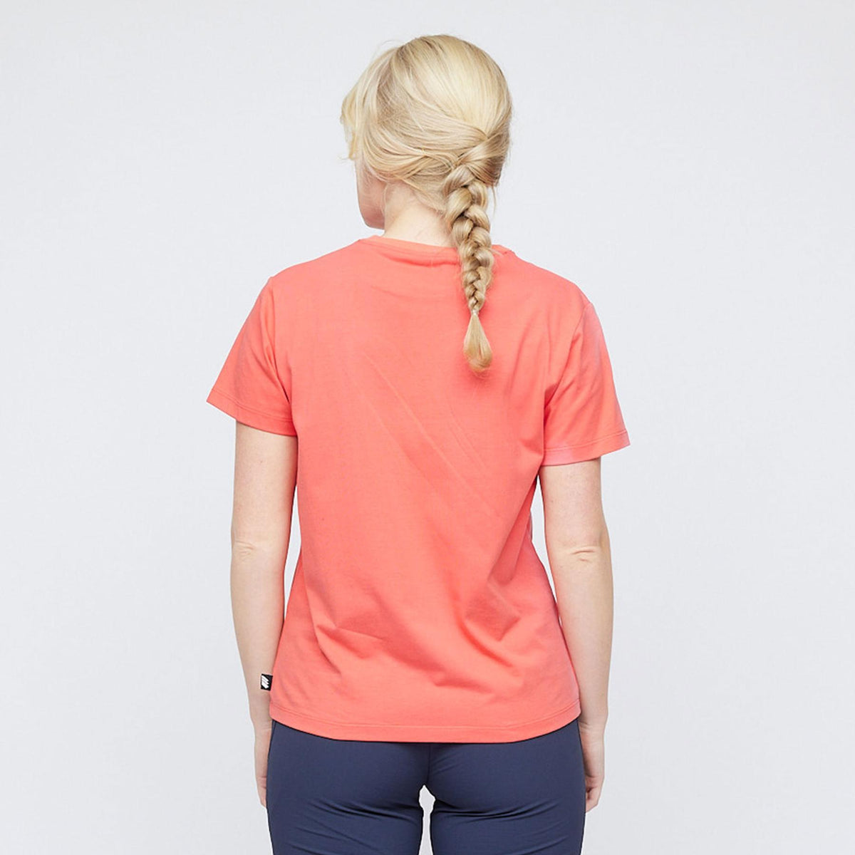 Frøya – Dubarry