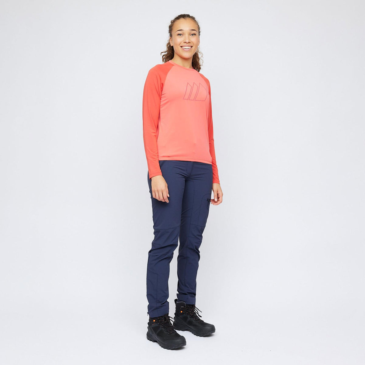 Hallingskarvet – Dubarry