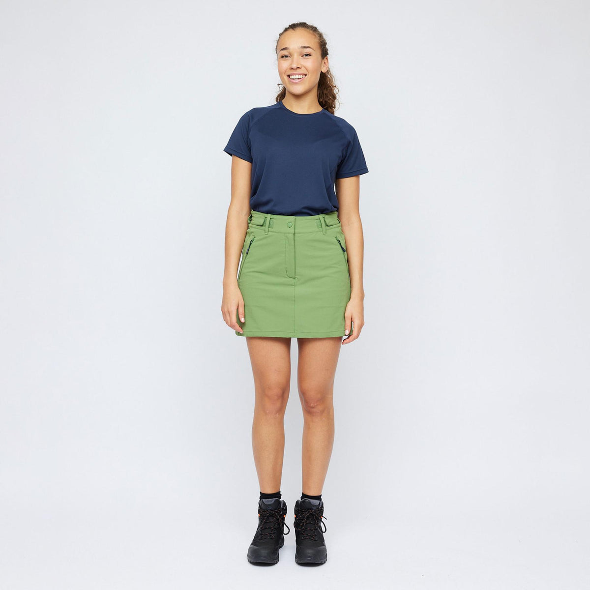Vevring – Vineyard Green