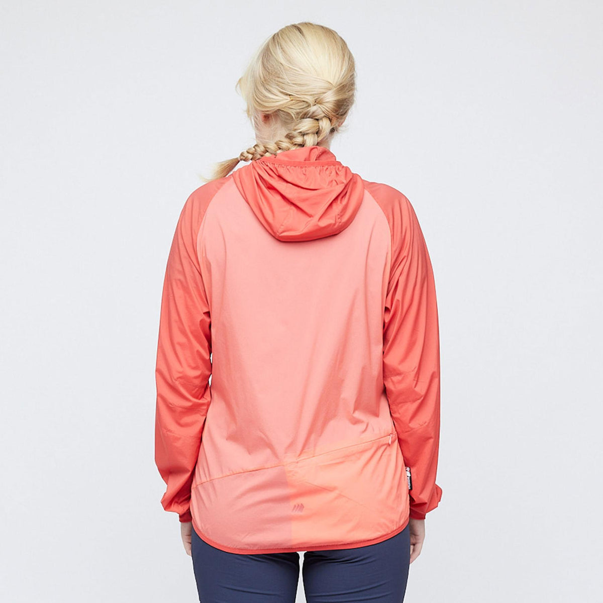 Sagvåg – Dubarry