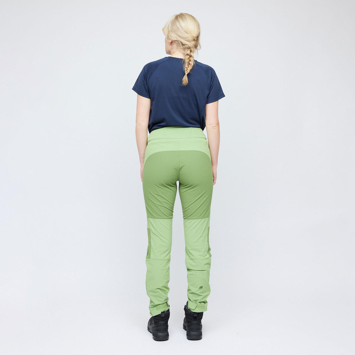 Ringstind – Green Eyes
