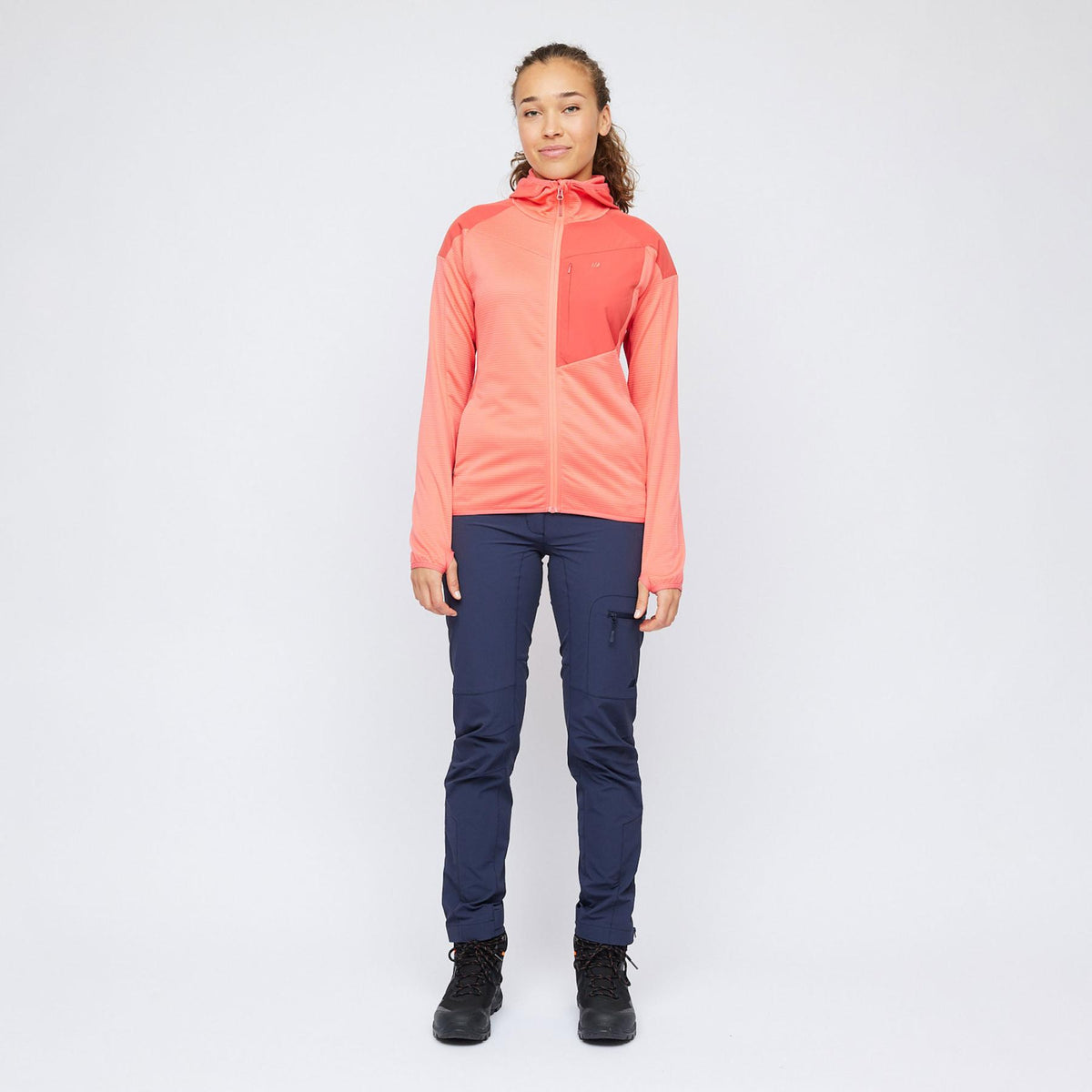 Nissedal – Dubarry