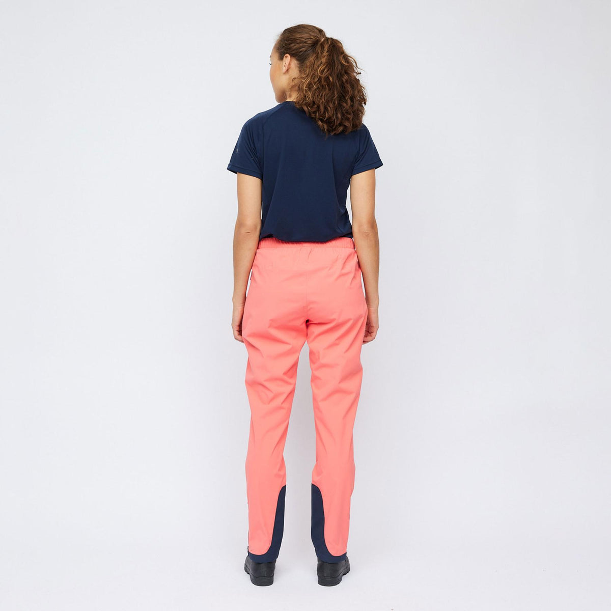 Snøhetta – Dubarry