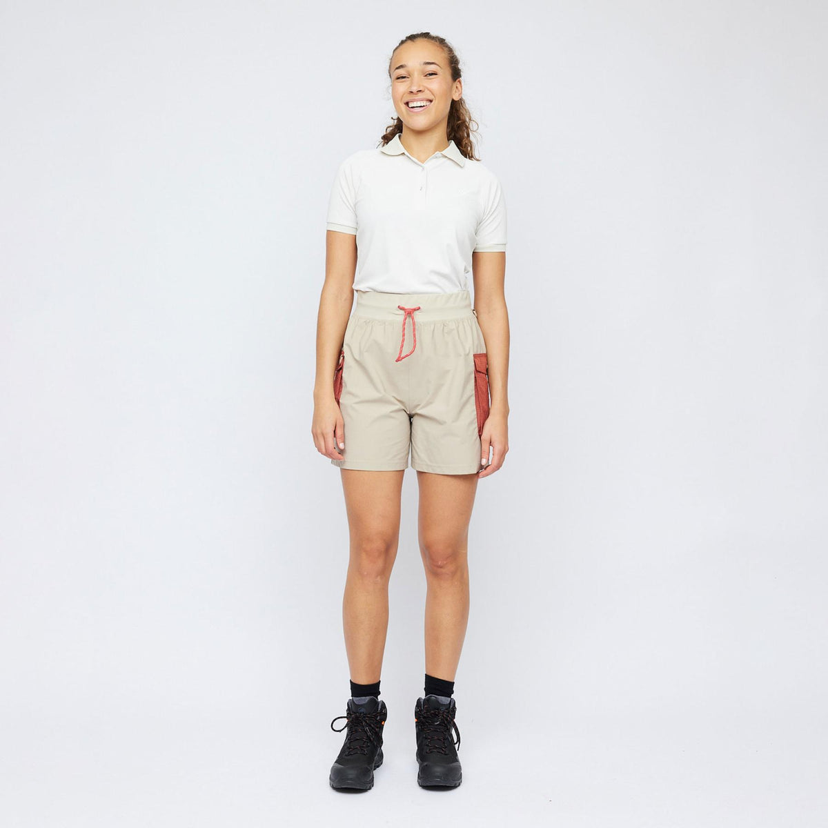 Gaula – Simply Taupe