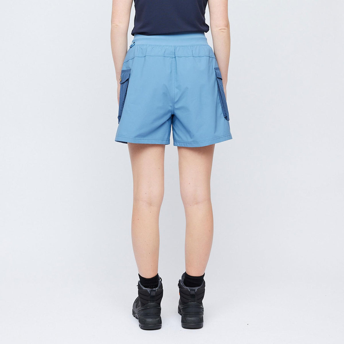 Gaula – Coronet Blue