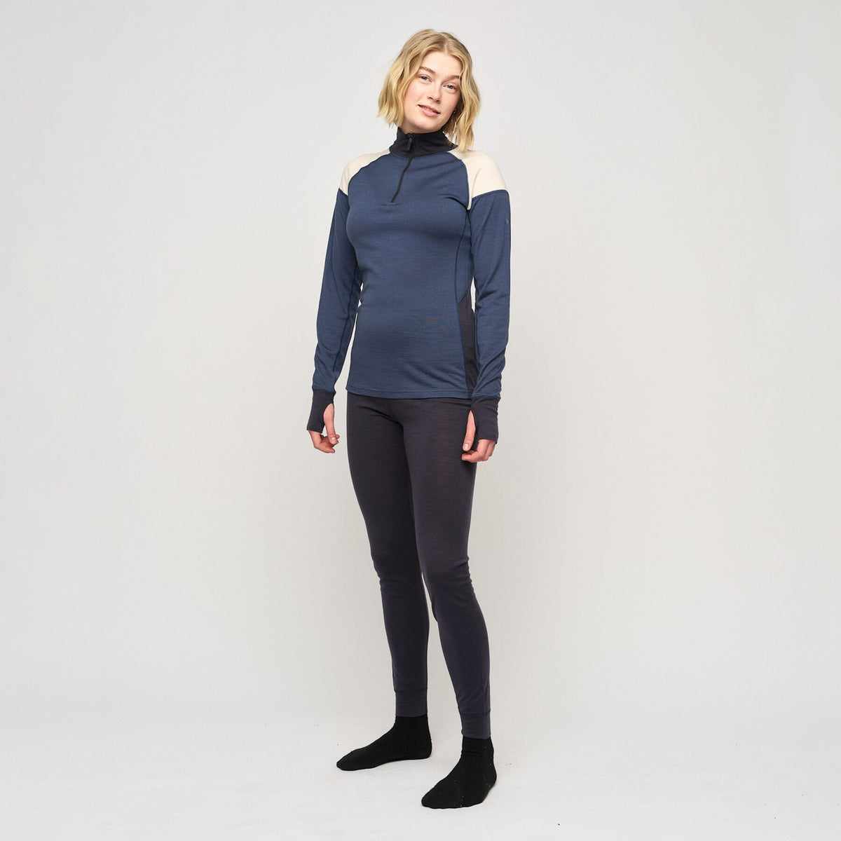Jardalen – Dark Denim