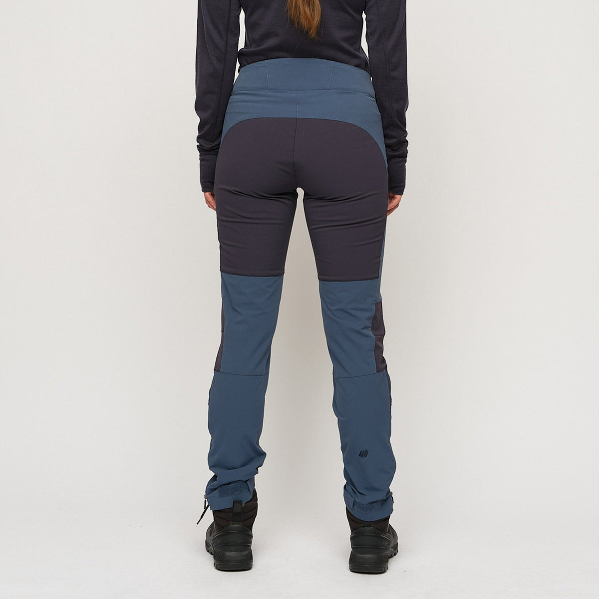 Ringstind – Dark Denim