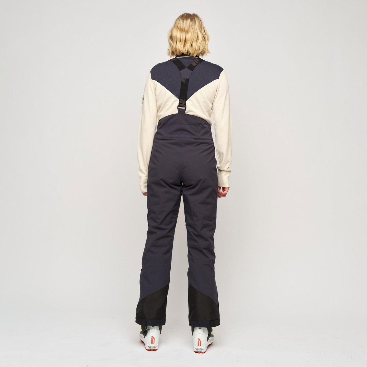 Lonene – Parisian Night