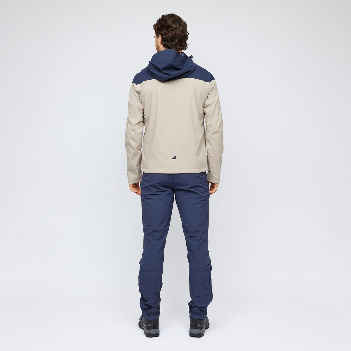 Limingen – Simply Taupe