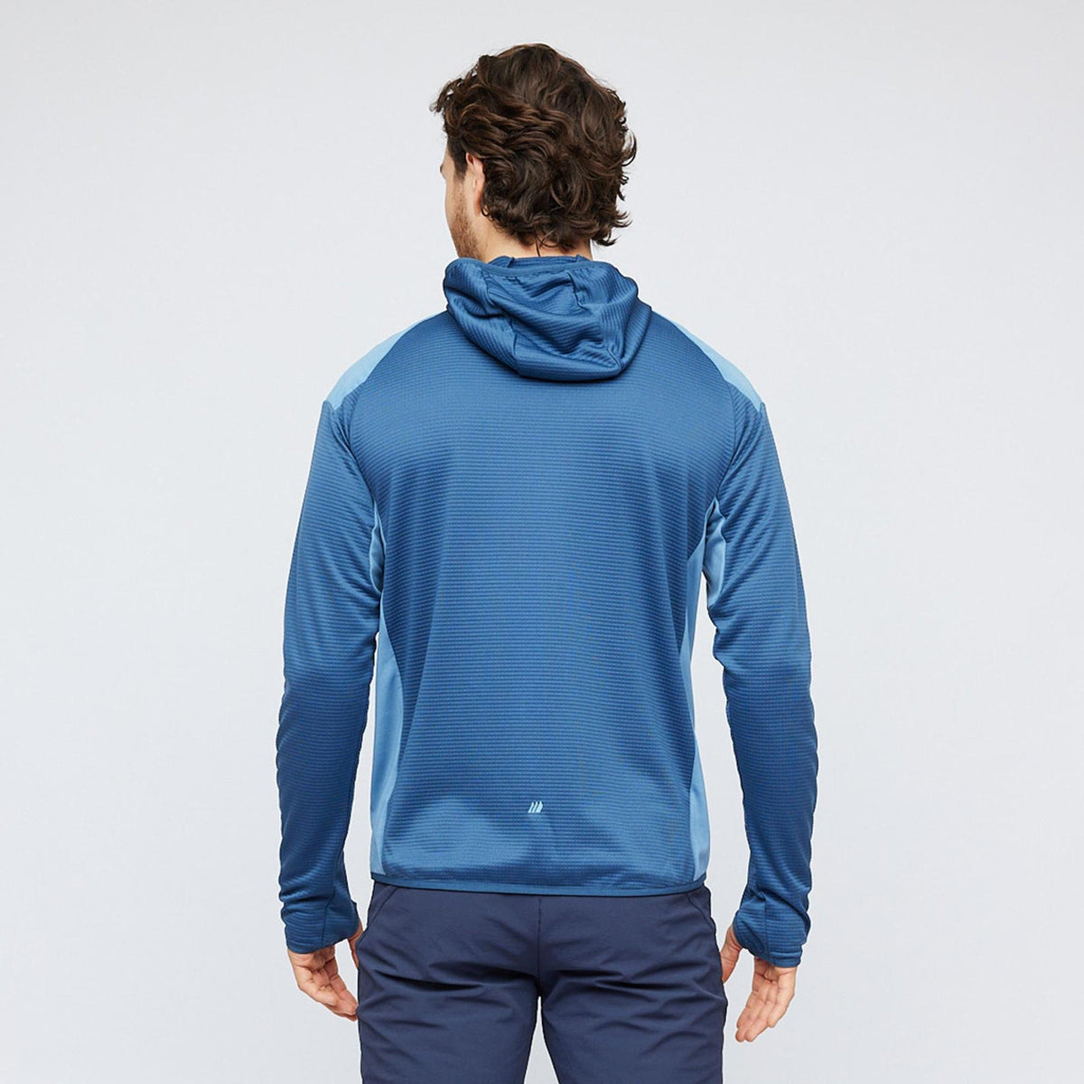 Høge – Dark Denim