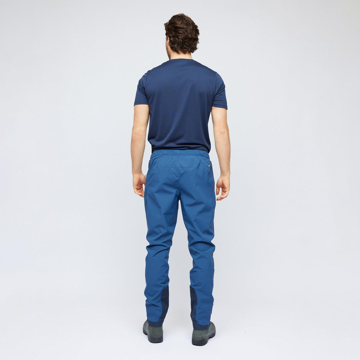 Dovre – Dark Denim