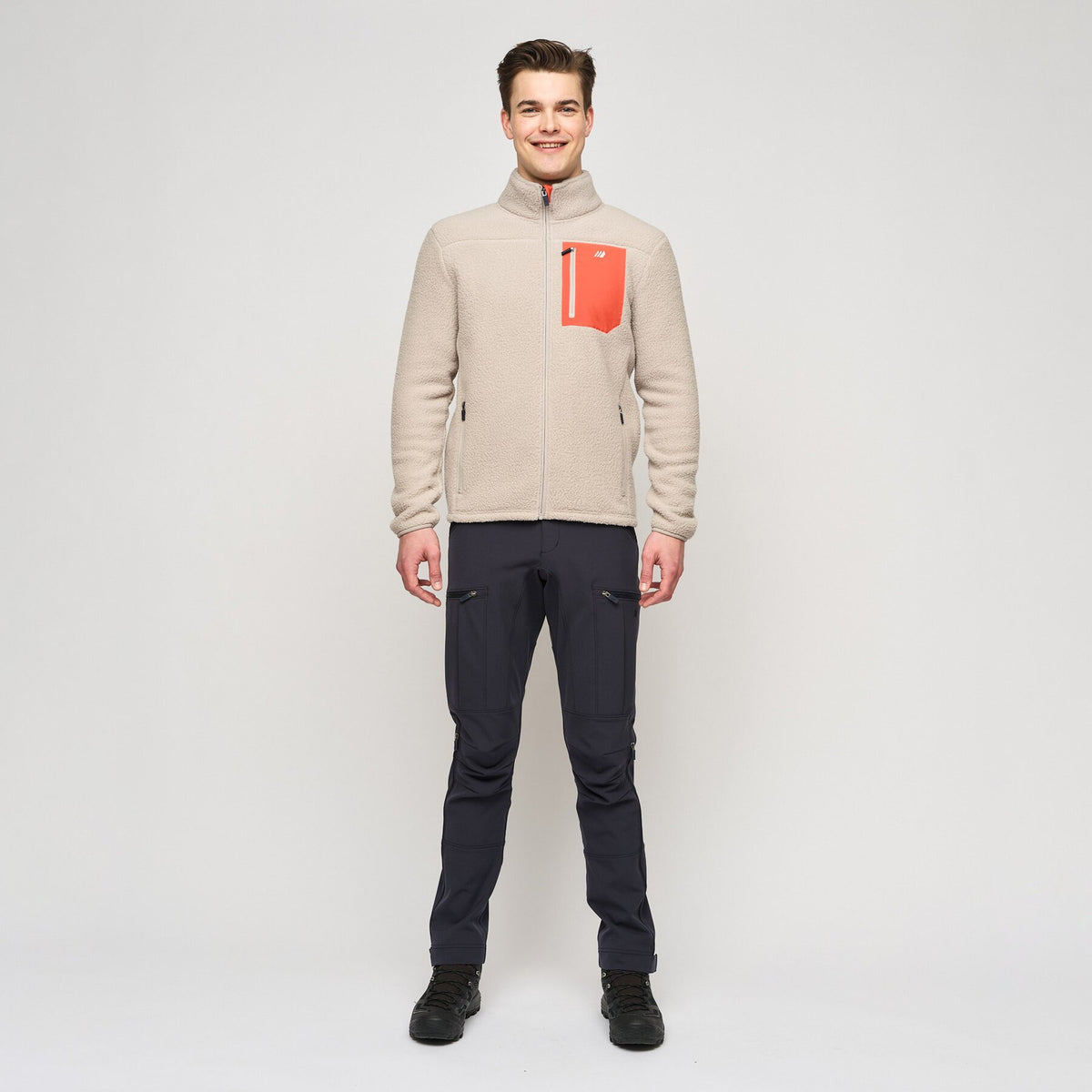 Utvik – Opal Gray