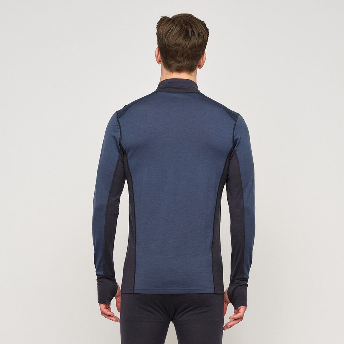 Røstene – Dark Denim