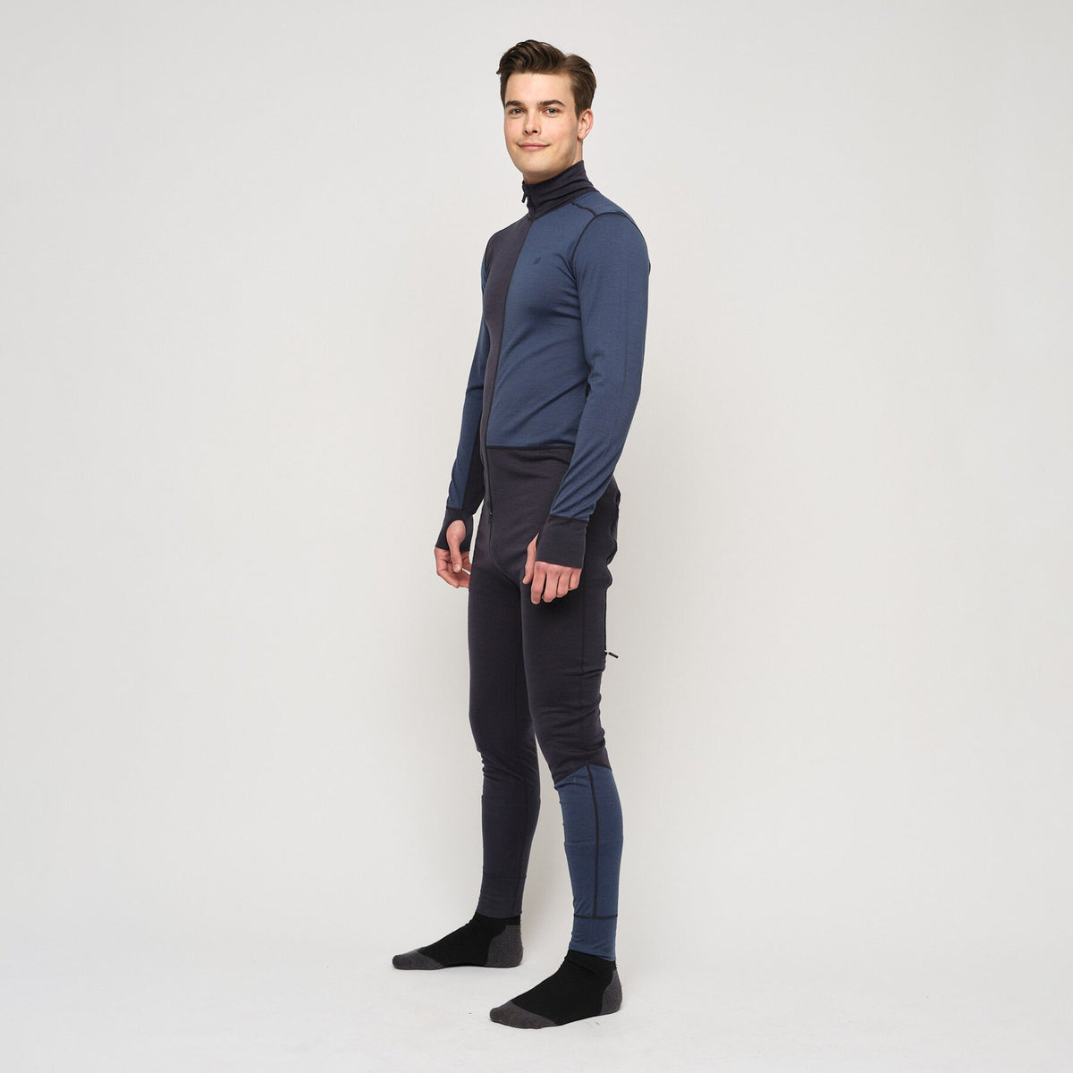 Fauske – Parisian Night