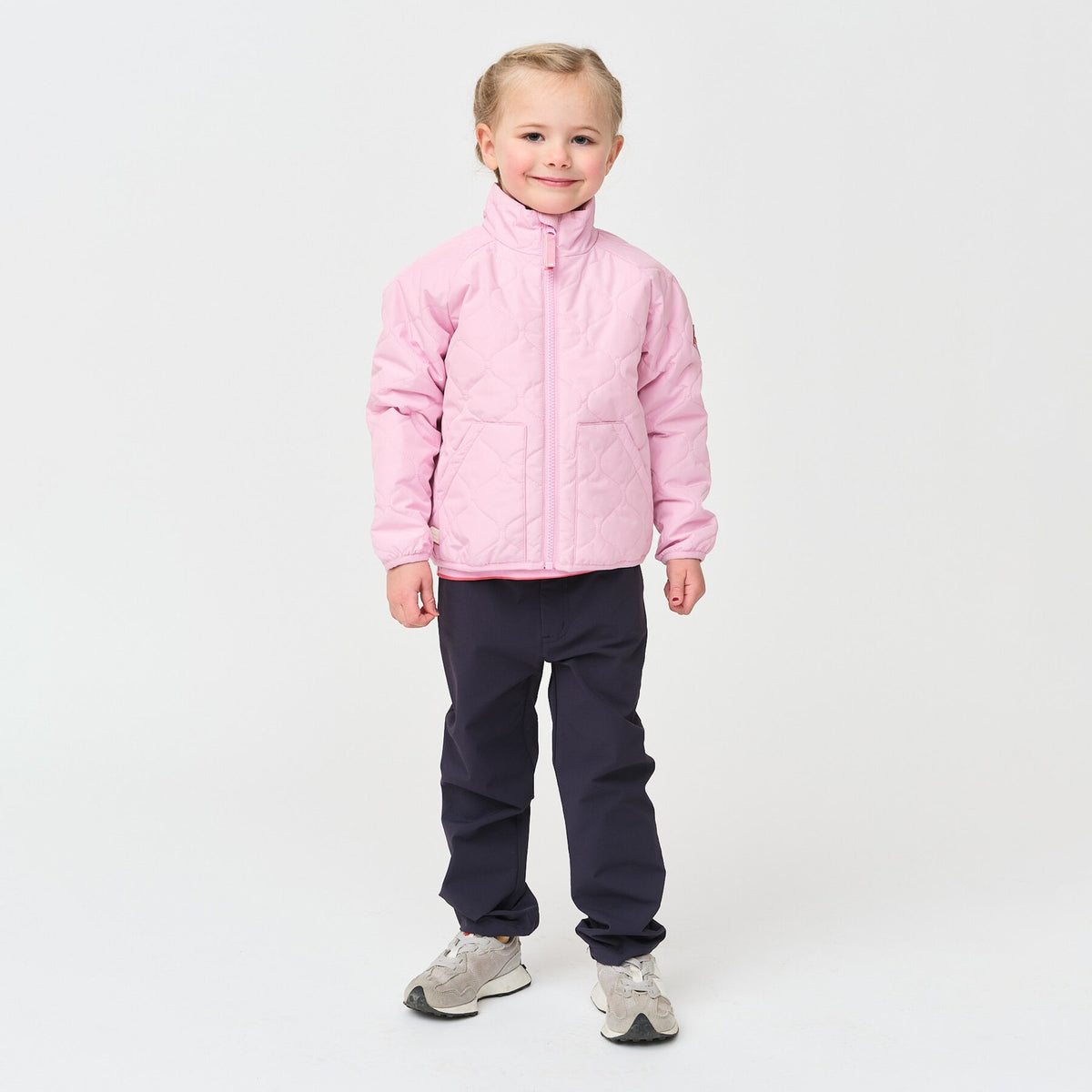 Tusna
