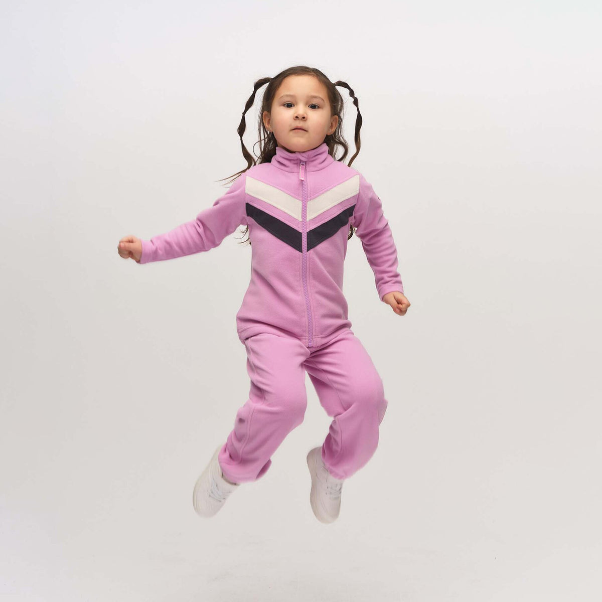 Fongen – Bright Purple