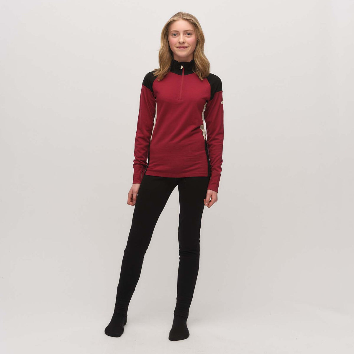 Videseter – Rumba Red