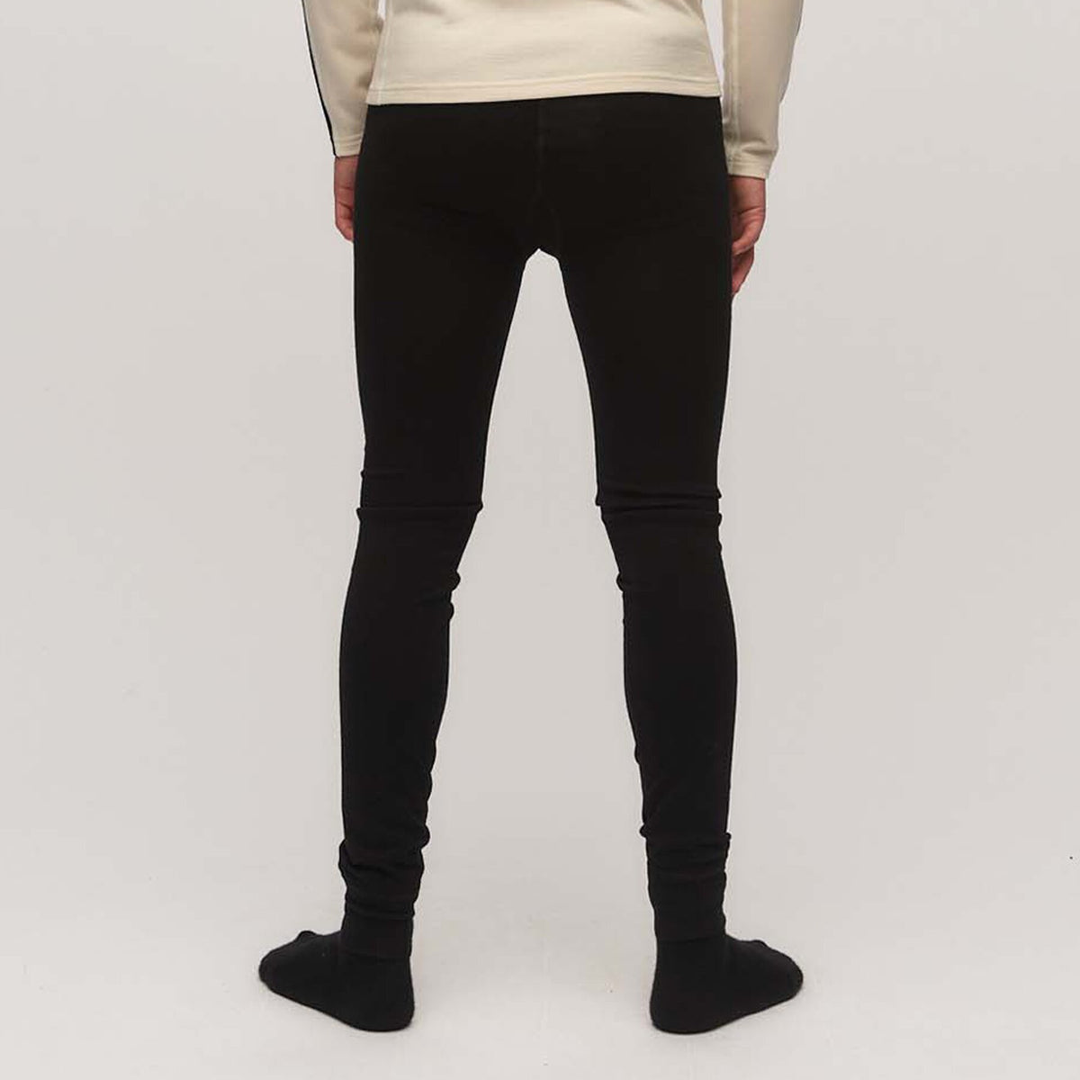 Jostedal – Black