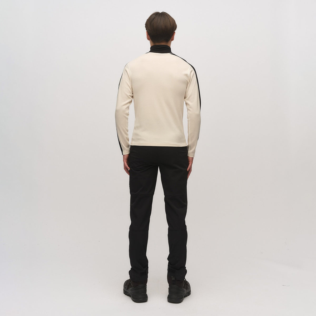 Lepsøy – Gardenia