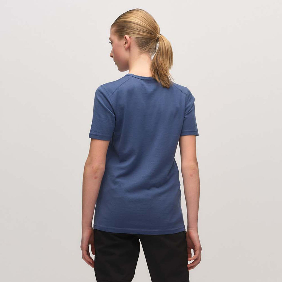 Lihesten – Denim Blue