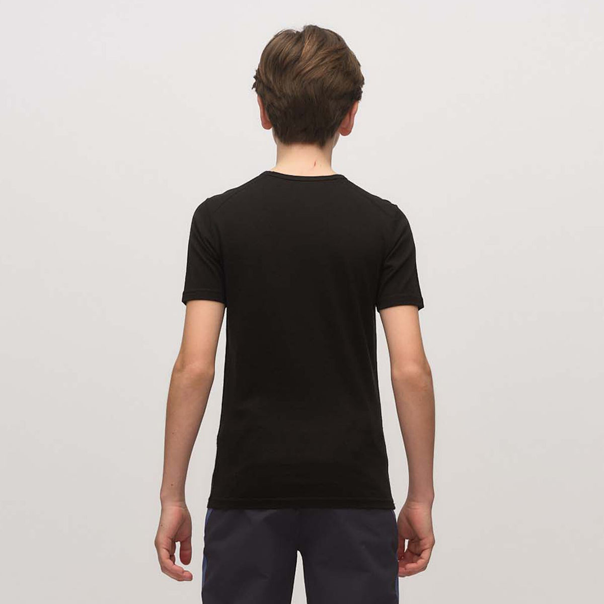 Lihesten – Black