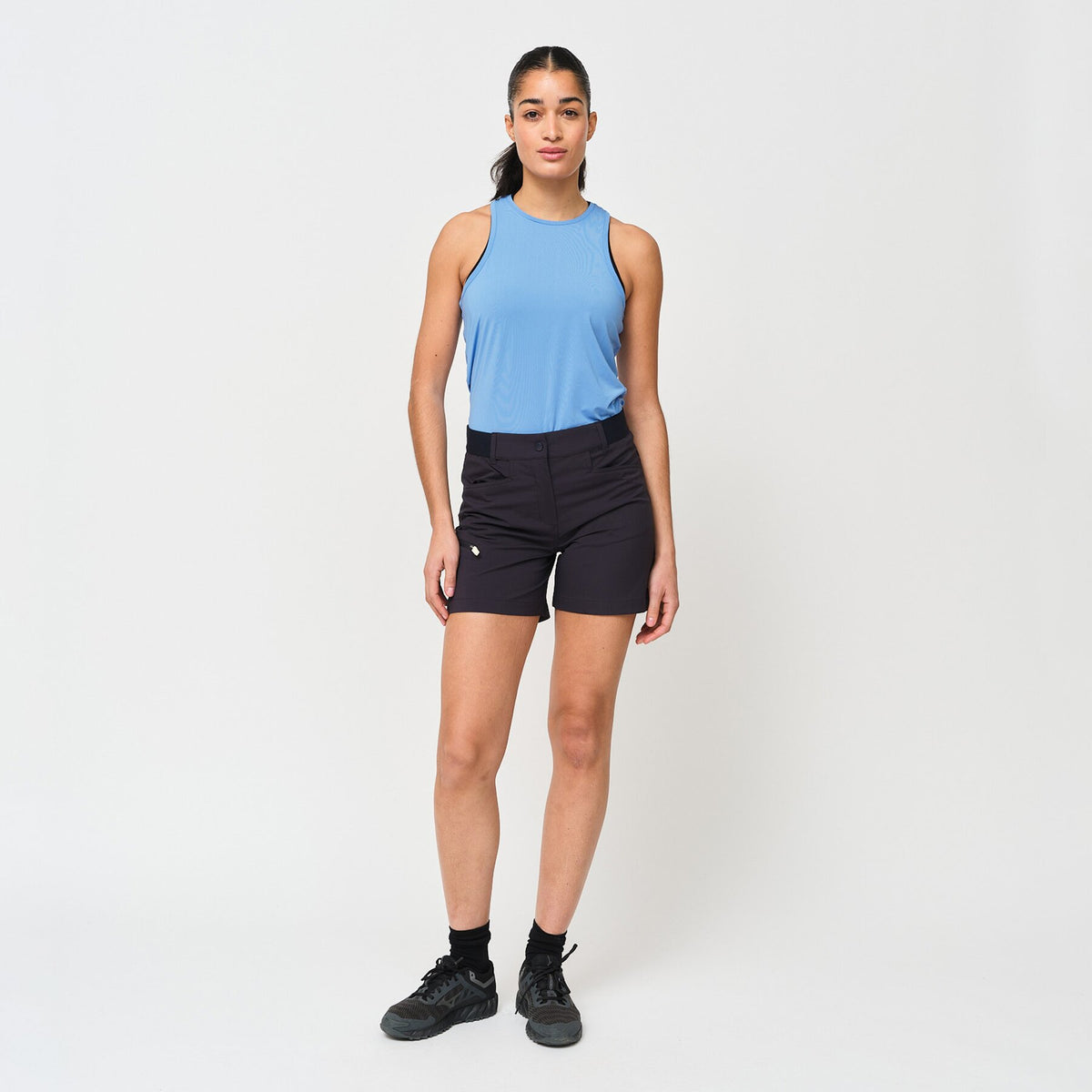 Gullholmen – Parisian Night