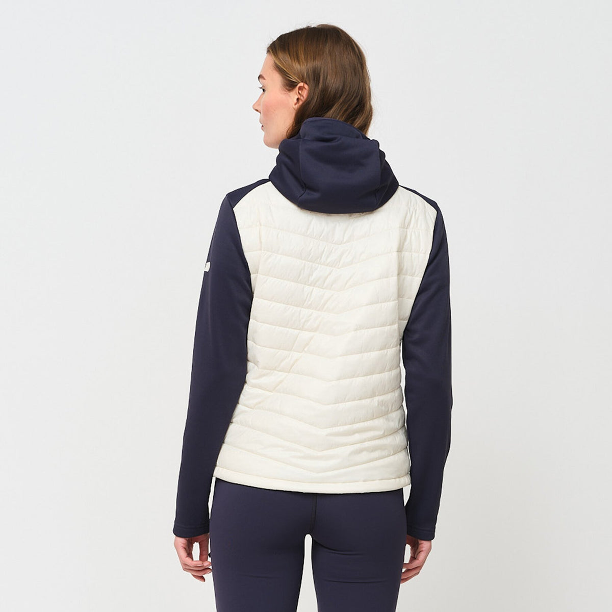 Berge – Gardenia