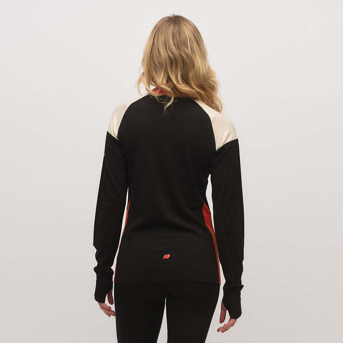 Jardalen – Black