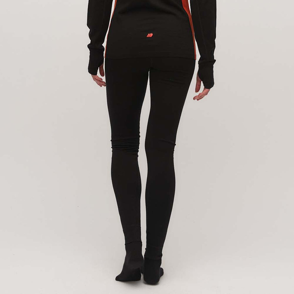 Jardalen – Black