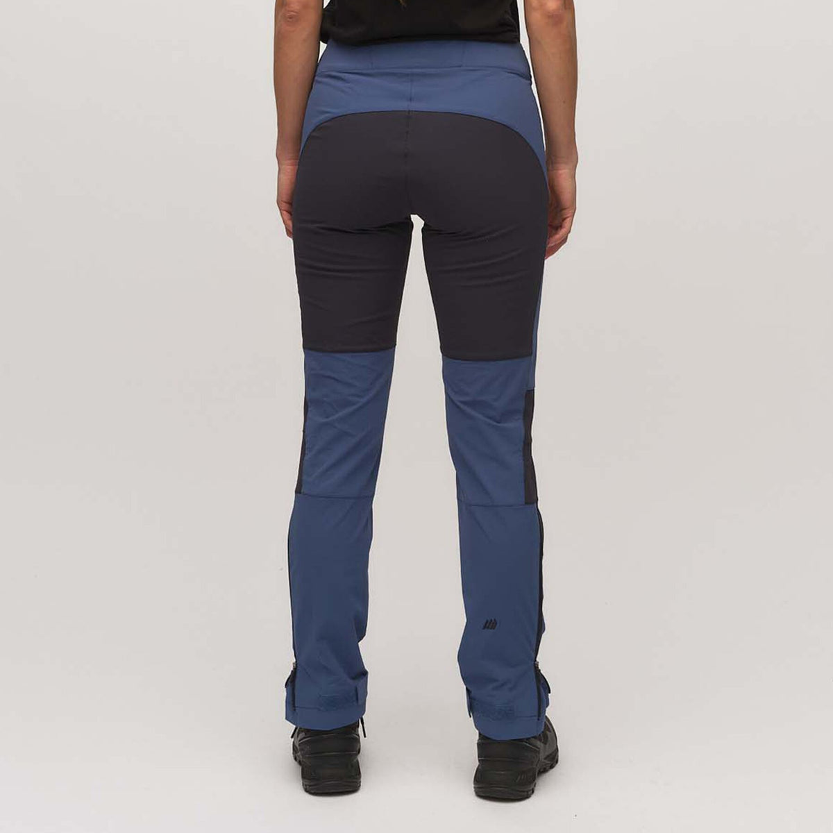 Ringstind – Denim Blue