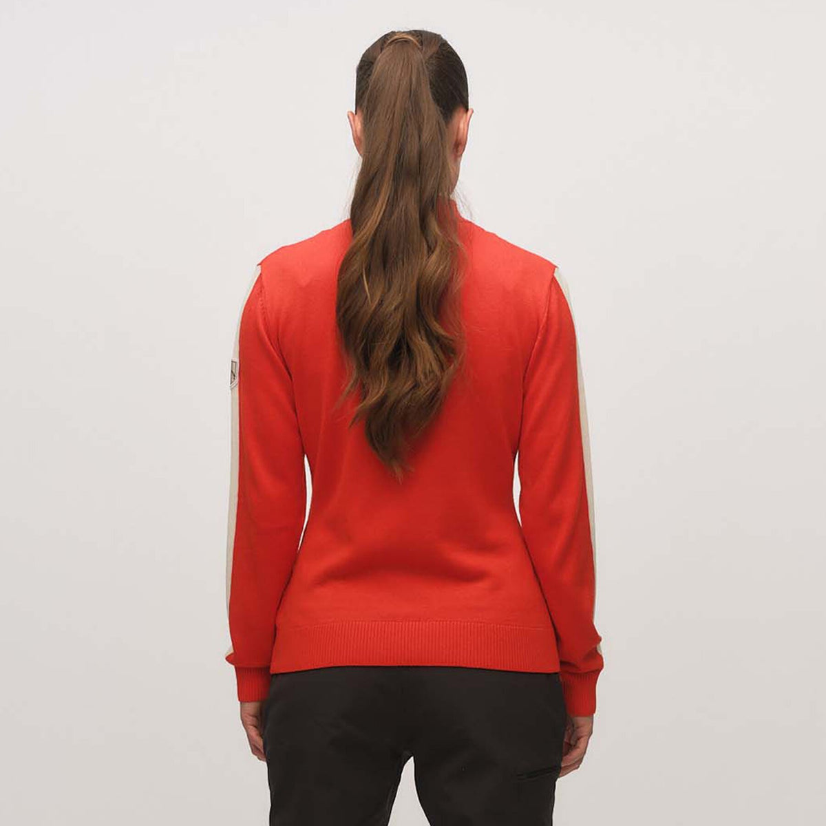 Bekkestua – Tomato