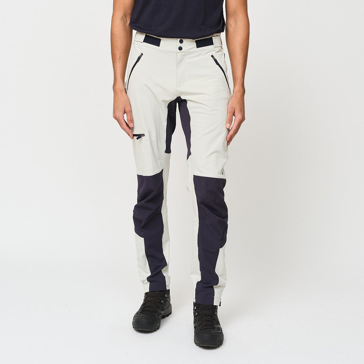 Larstinden – Vapor Blue