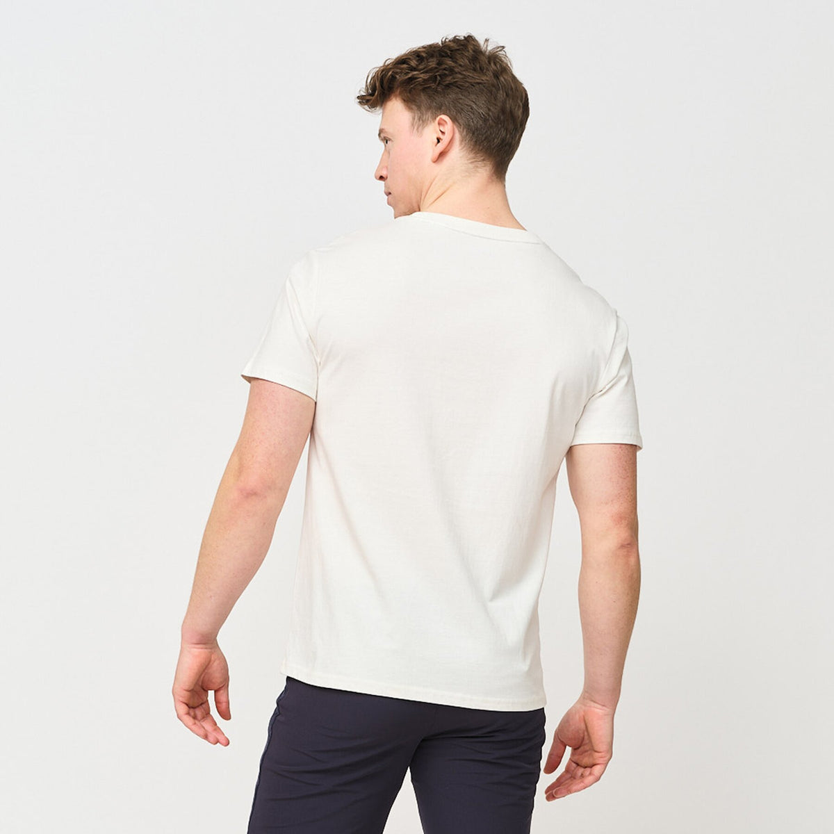 Frosta – Gardenia