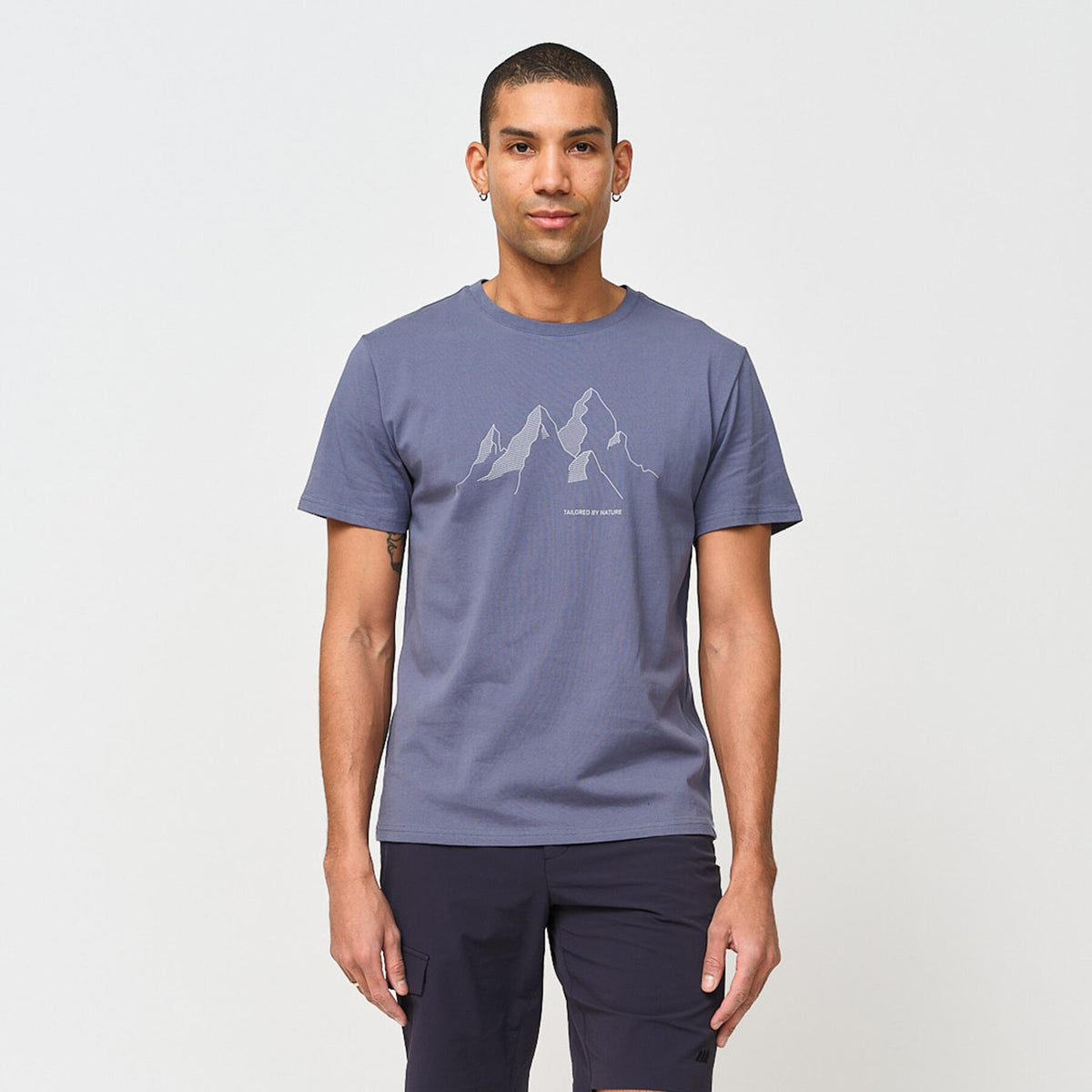 Frosta – China Blue