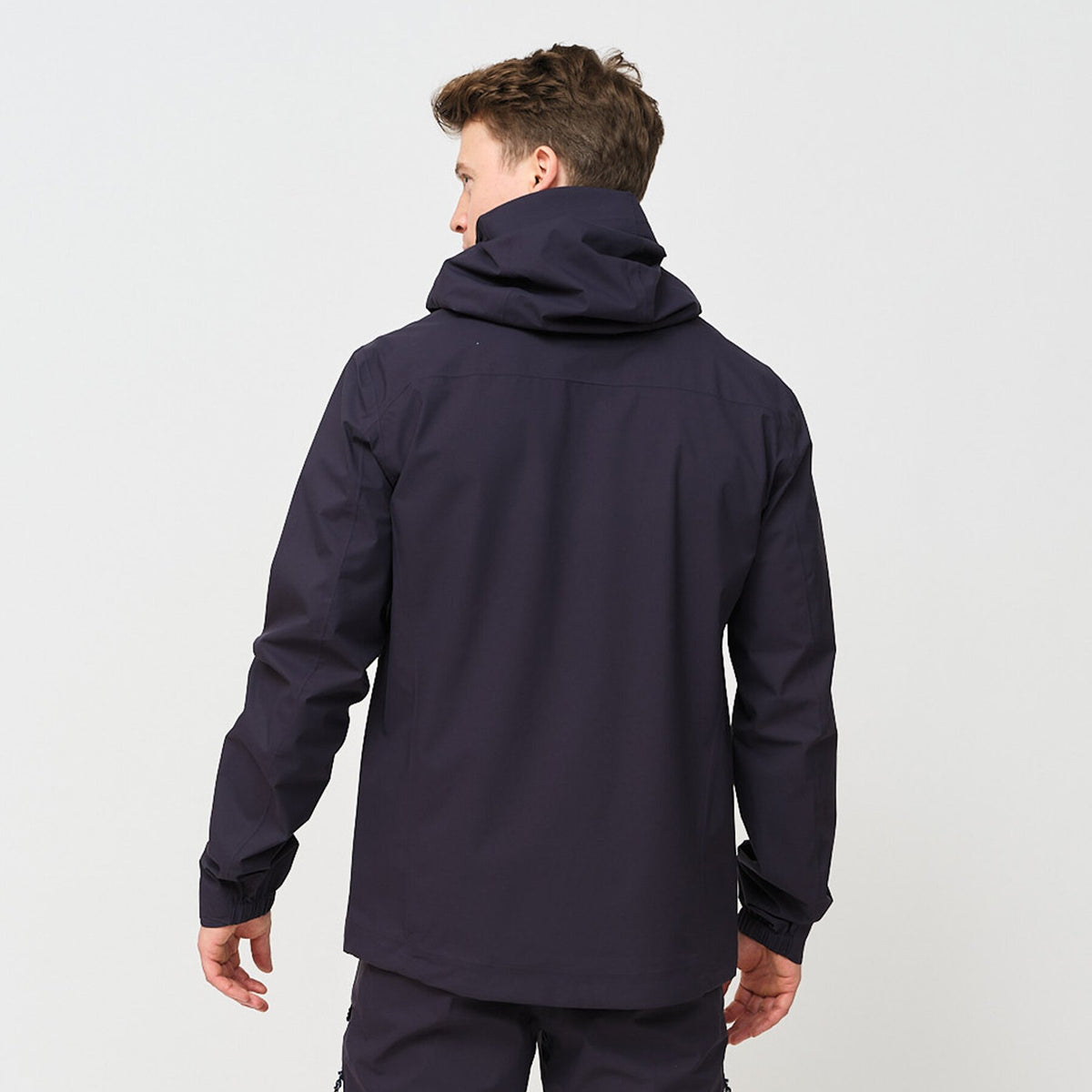Dovre – Parisian Night