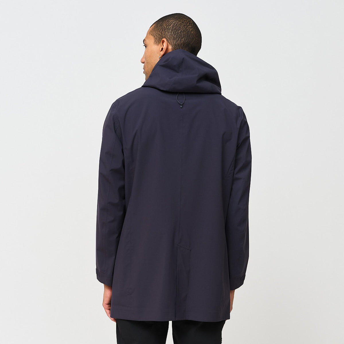 Dovre – Parisian Night
