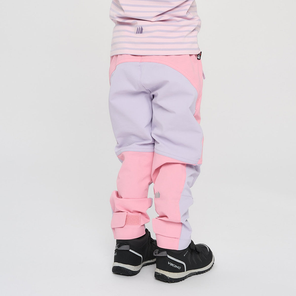 Tinden – Pink