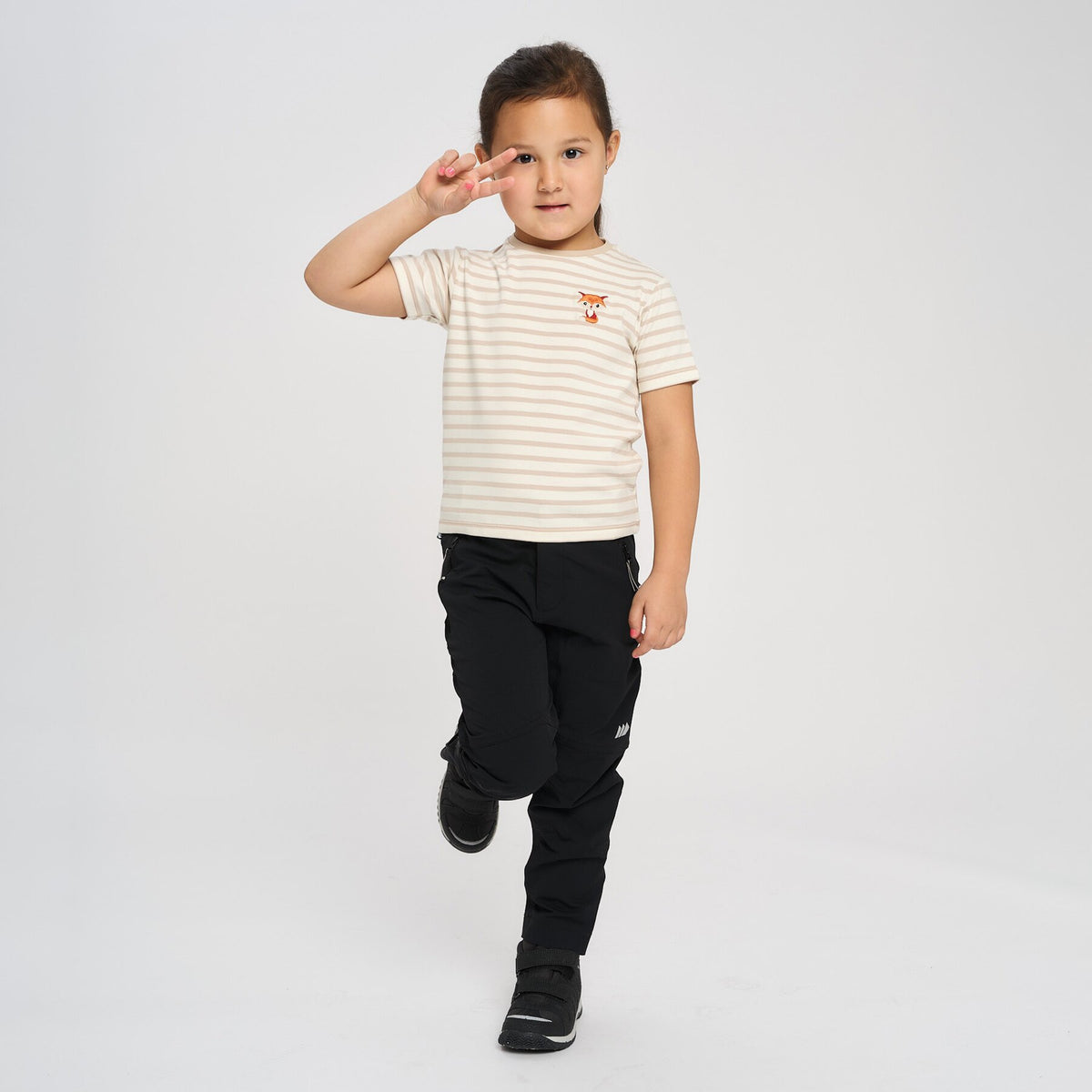 Dividal – Doeskin yd