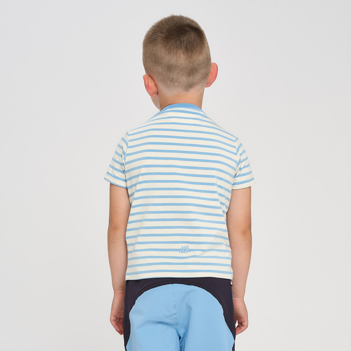 Dividal – Cloud Blue yd