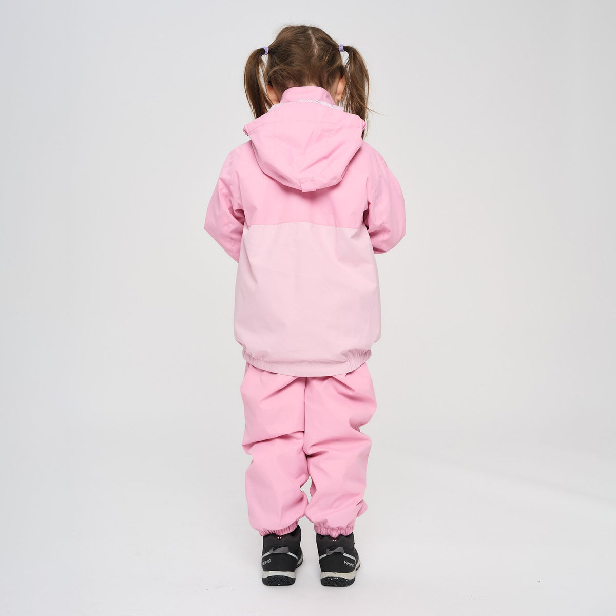 Tynset – Pink
